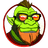 OrcDev
