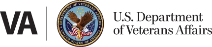 U.S. Department of Veterans Affairs